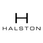 halston
